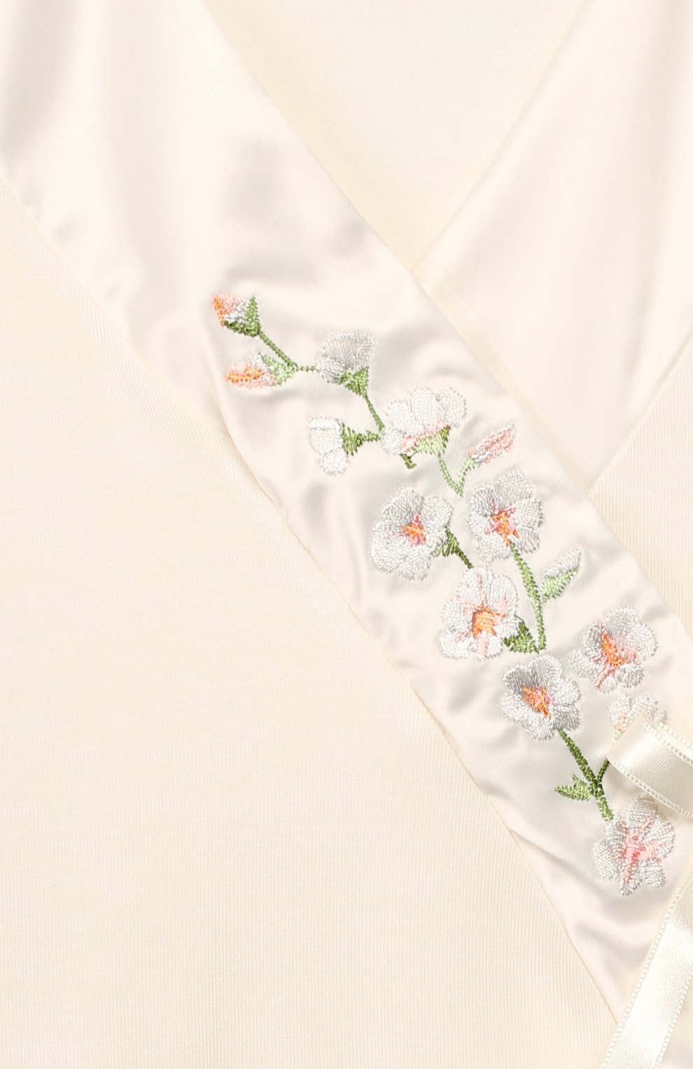 Пижама LA PERLA, арт. 71051/8A-14A, фото 4