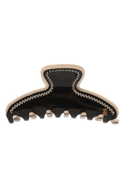 Заколка для волос ALEXANDRE DE PARIS, арт. ACCM-18401-03 Z, фото 1