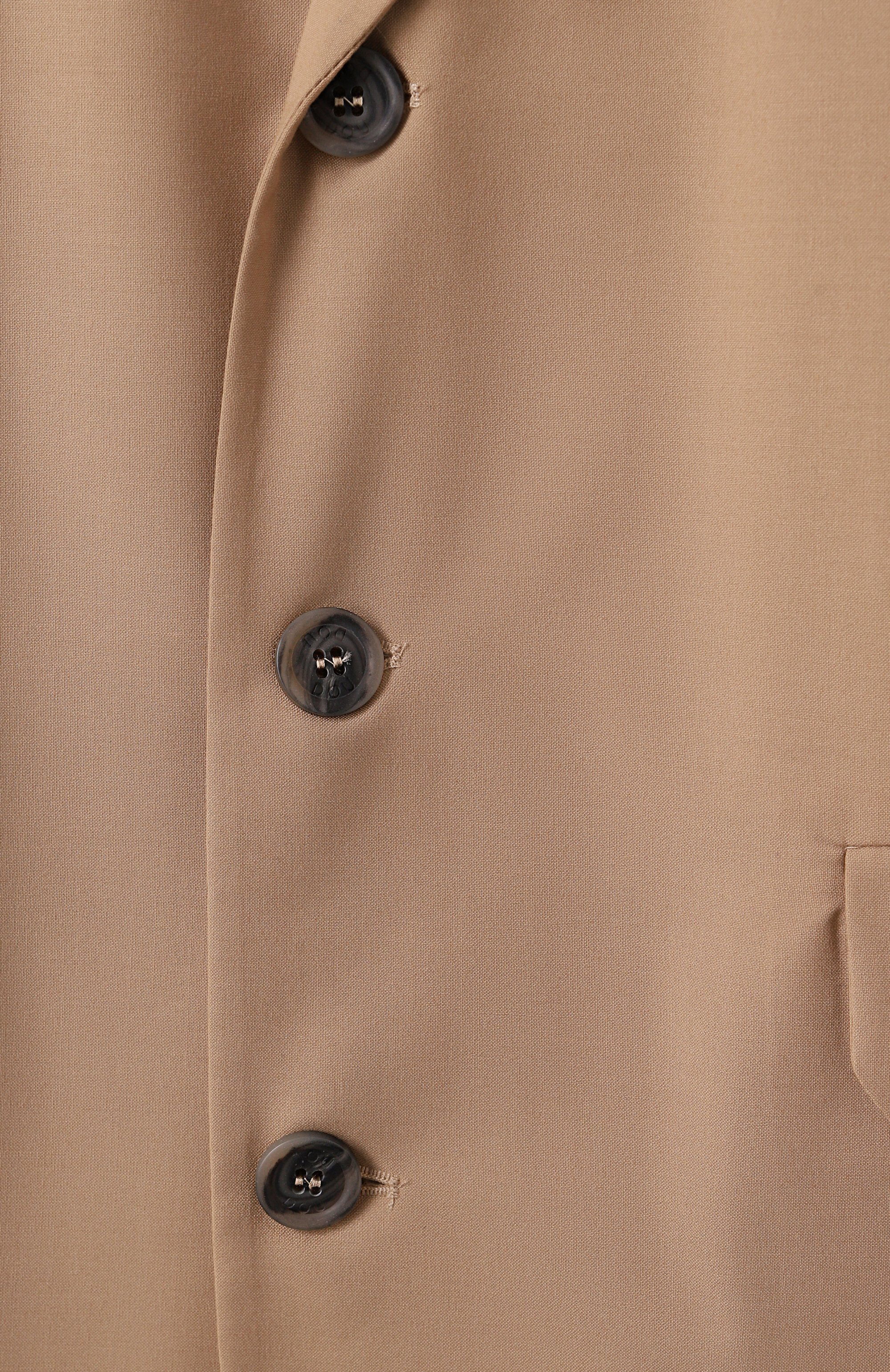 Жакет DOUUOD, арт. DW2P04, фото 3