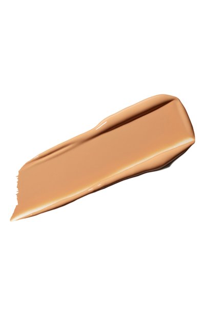 Тональный крем-стик studio radiance skin tint stick, оттенок medium 2 (8g) MAC цвета по цене 4350 руб., арт. SASZ-15, фото 2 Тональный крем-стик studio radiance skin tint stick, оттенок medium 2 (8g) MAC, арт. SASZ-15, фото 2