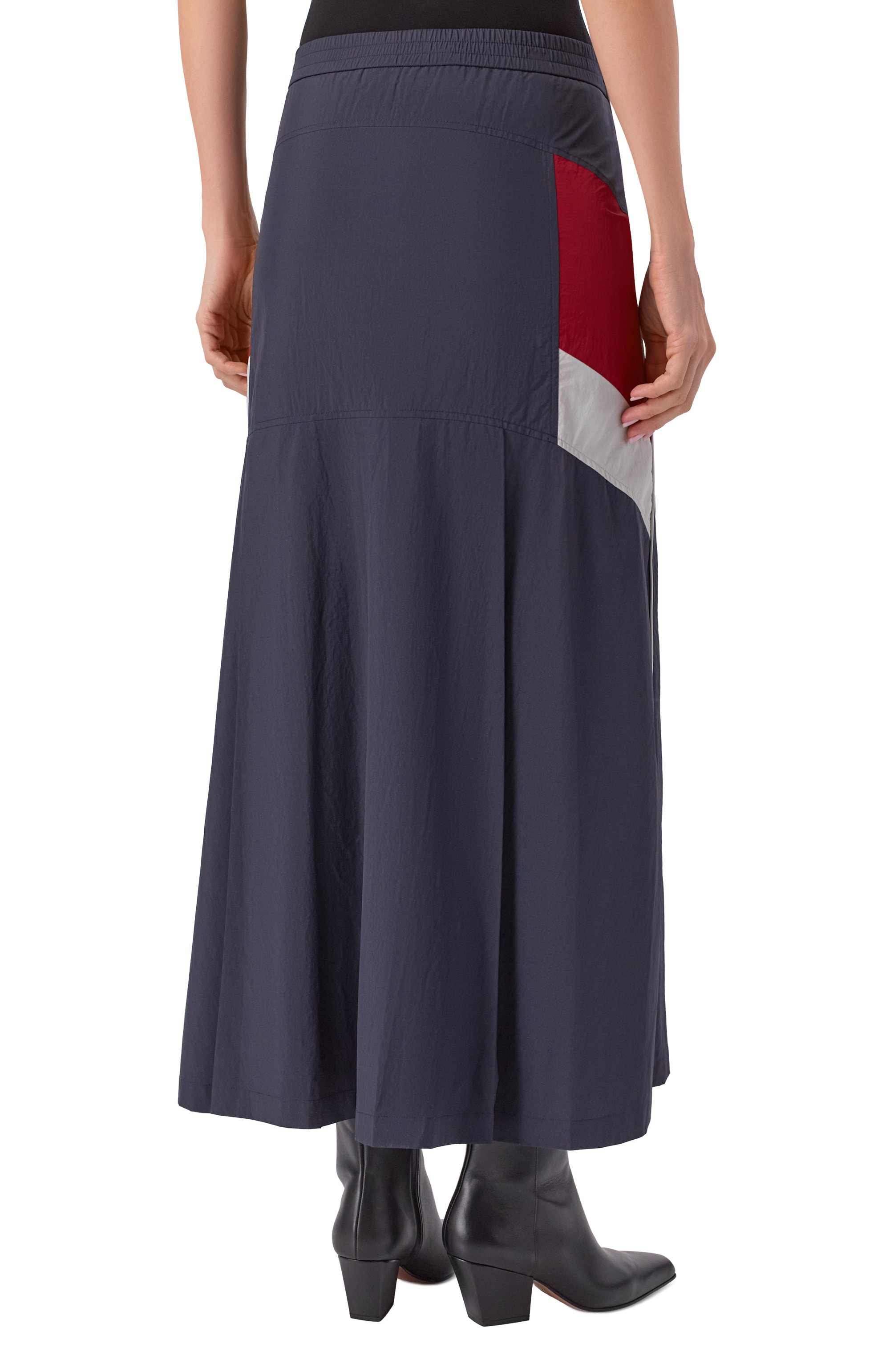 Юбка JUUN.J, арт. JW5827W03, фото 4