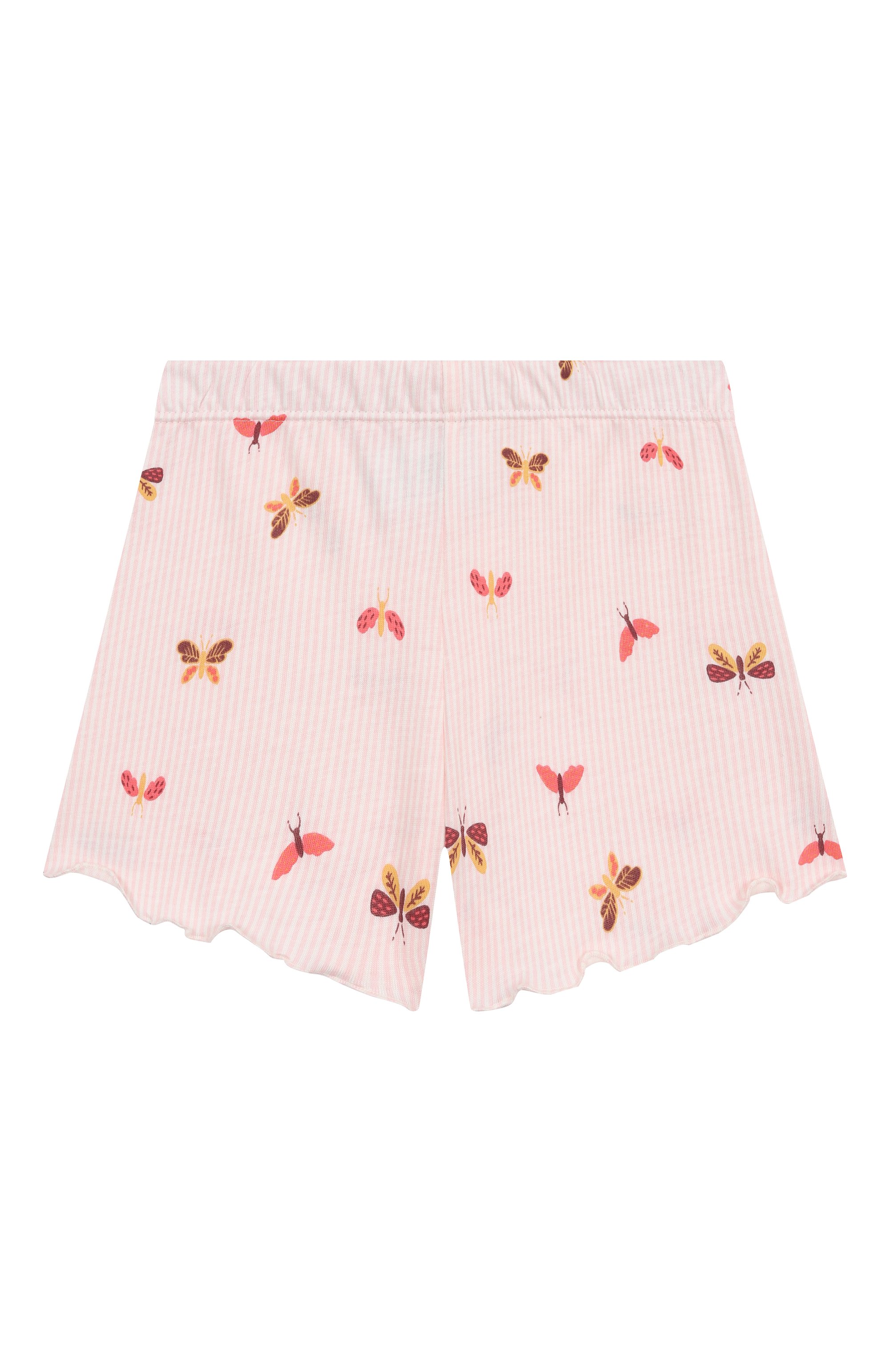 Пижама SANETTA, арт. 233545, фото 5