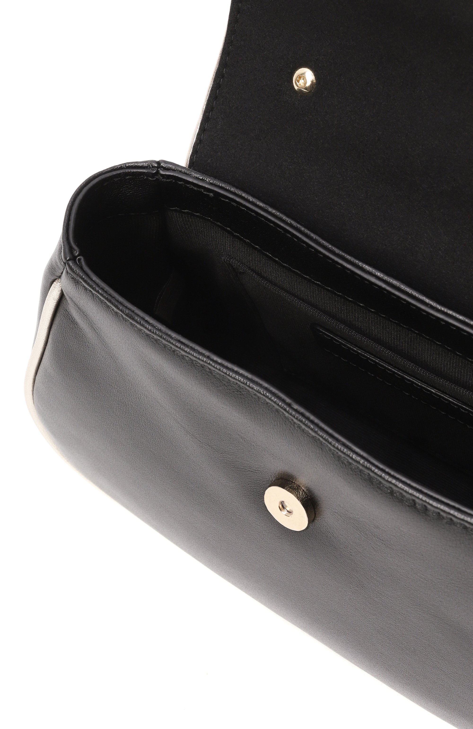 Сумка furla heather FURLA, арт. WE00799/BX4208, фото 5