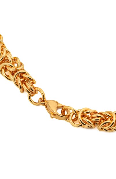 Колье EXCLAIM, арт. 052CN004N, фото 3