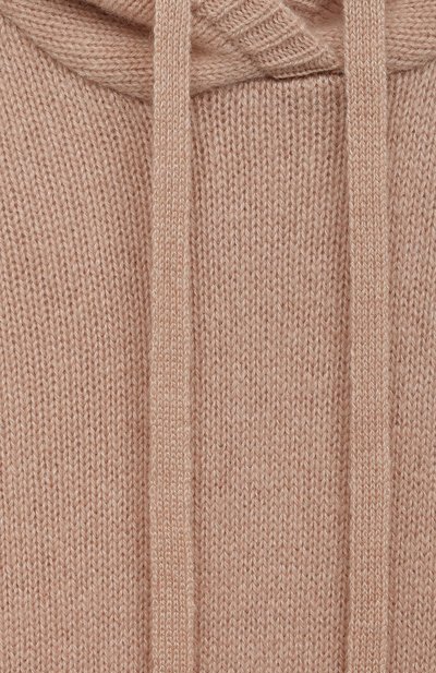 Кашемировое худи GIORGETTI CASHMERE, арт. MB1803, фото 3