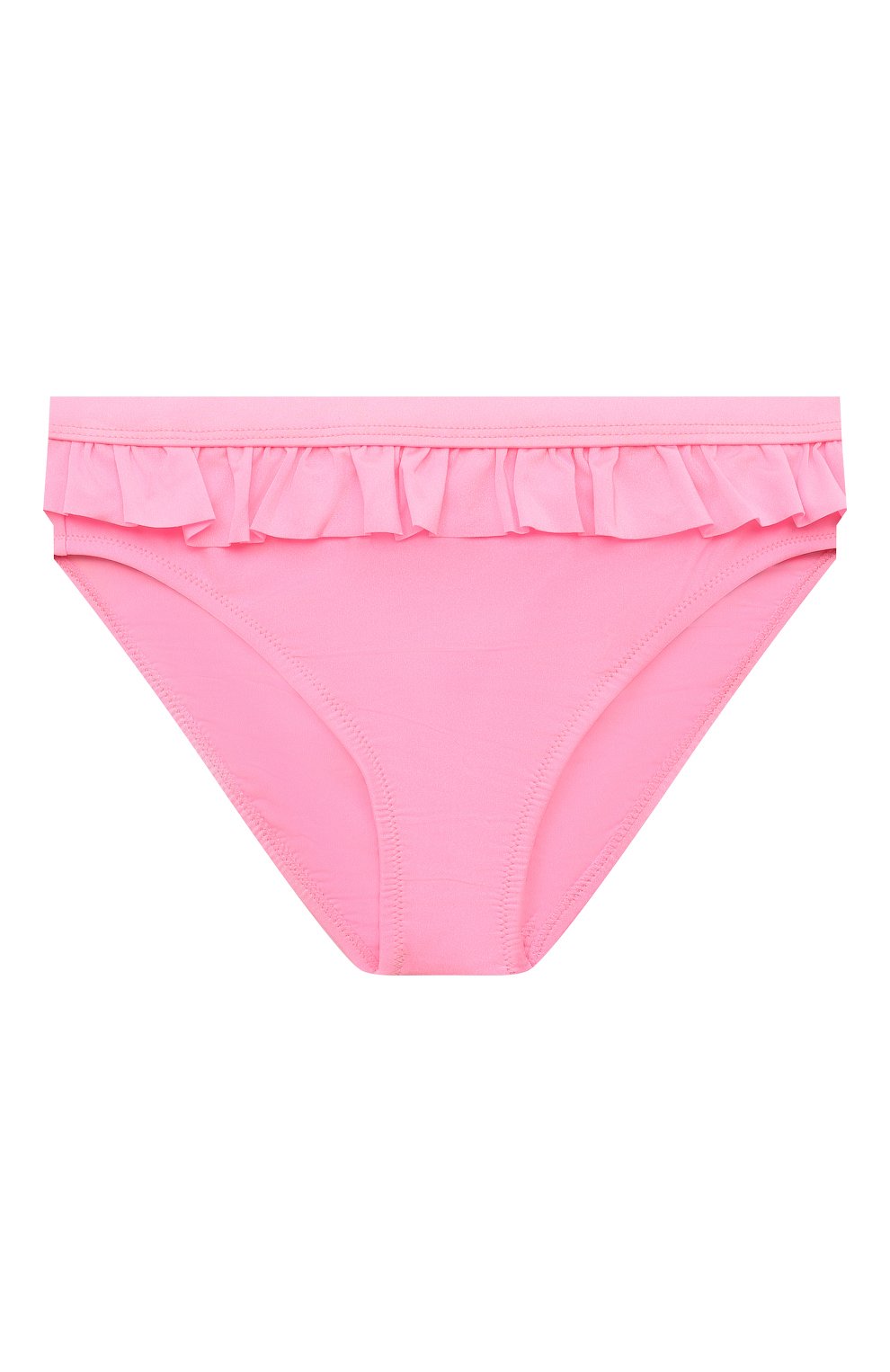 Раздельный купальник BILLIEBLUSH, арт. U20061, фото 5