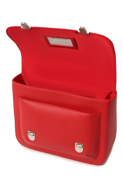 Портфель AGE OF INNOCENCE, арт. 000271/B0ST0N, фото 3