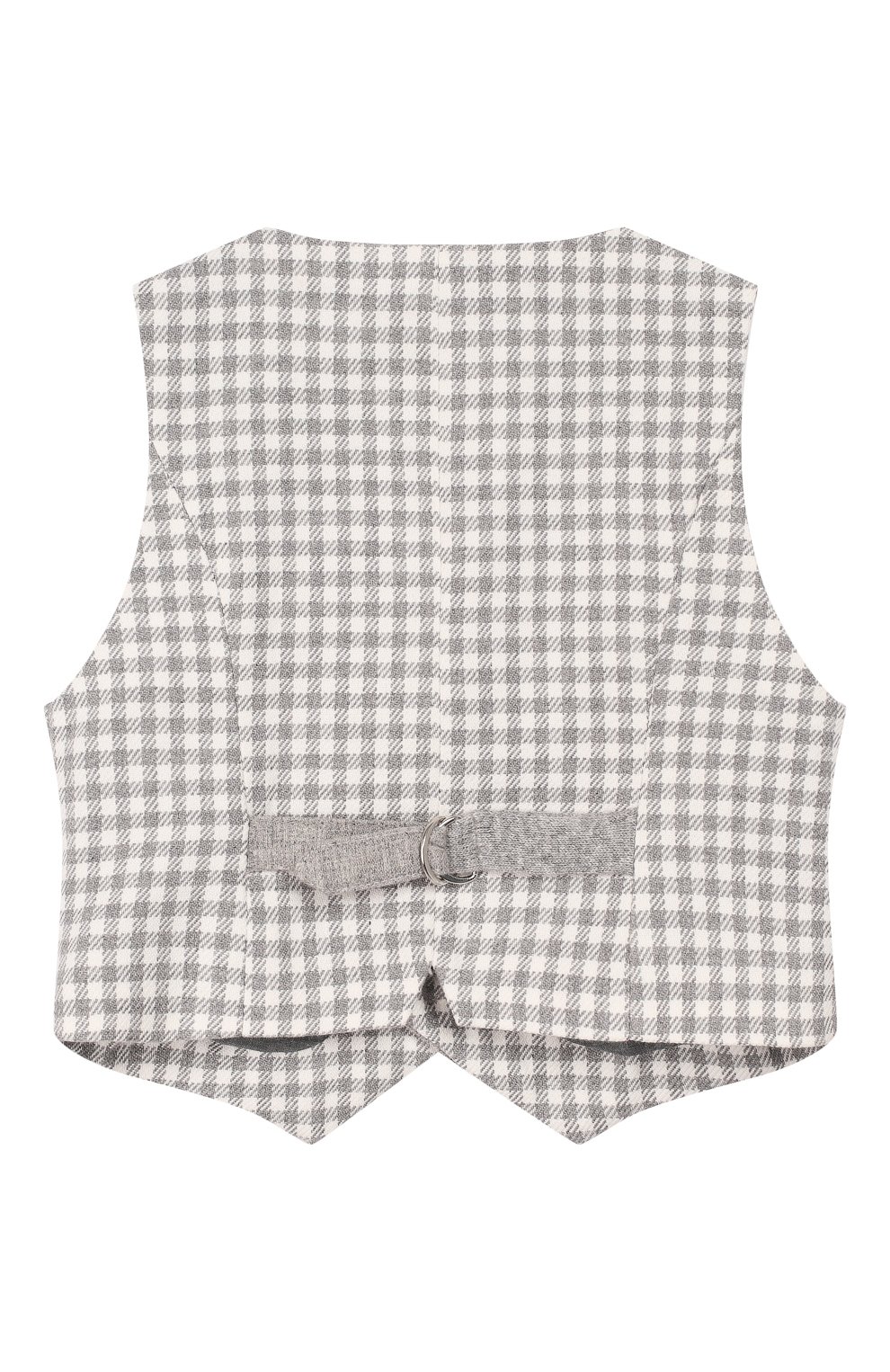 Комплект из 4-ех предметов BABY A., арт. M1863, фото 6