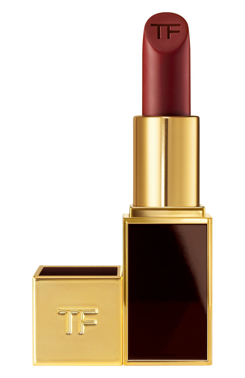 Помада для губ lip color matte, оттенок velvet cherry TOM FORD, арт. T1LP-08, фото 1