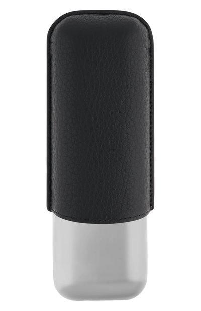 Чехол для двух сигар S.T. DUPONT, арт. 183244, фото 3