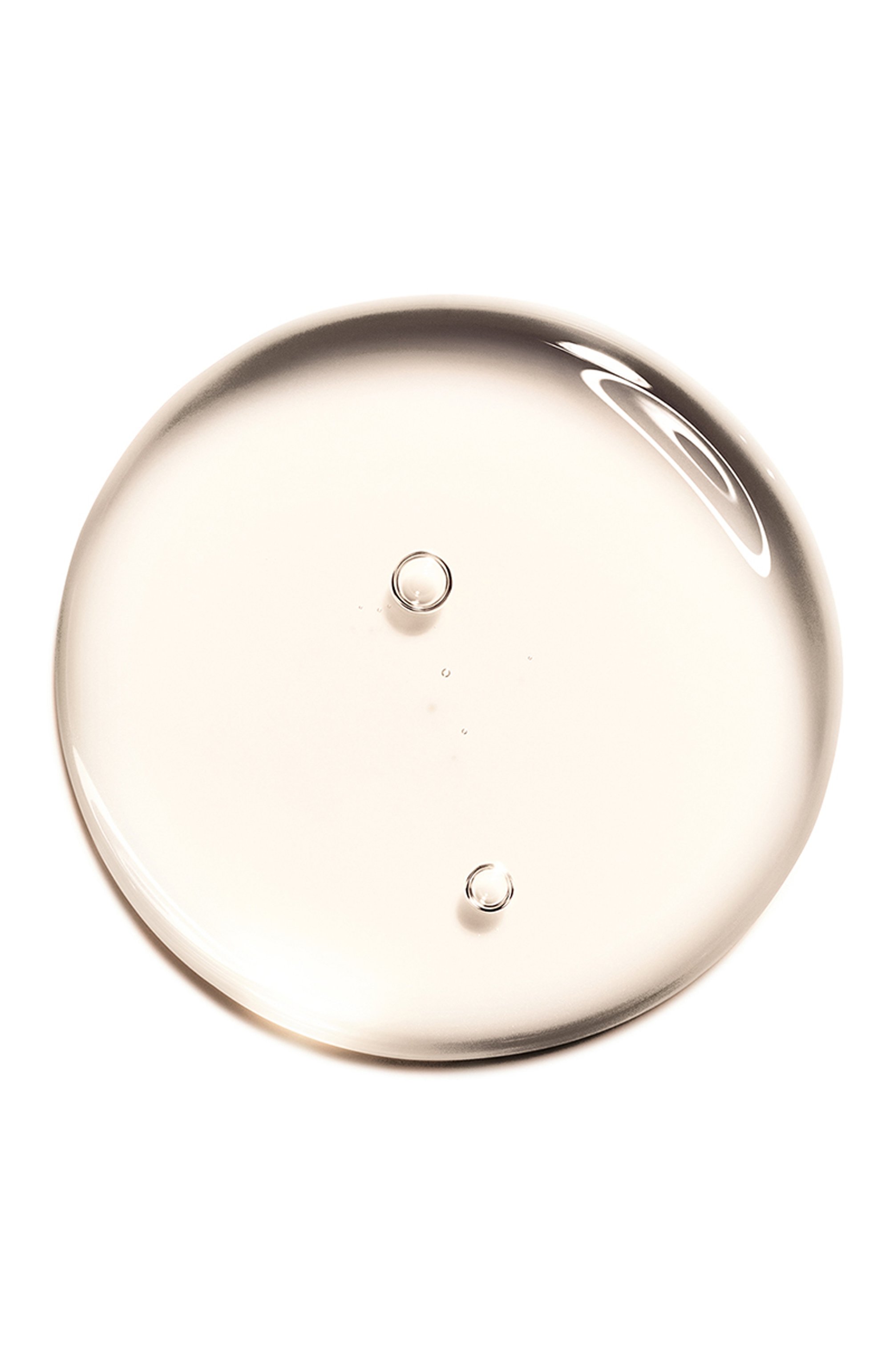 Сменный блок тонизирующей пены для ванны и душа (200ml) CLARINS, арт. 80089738, фото 2