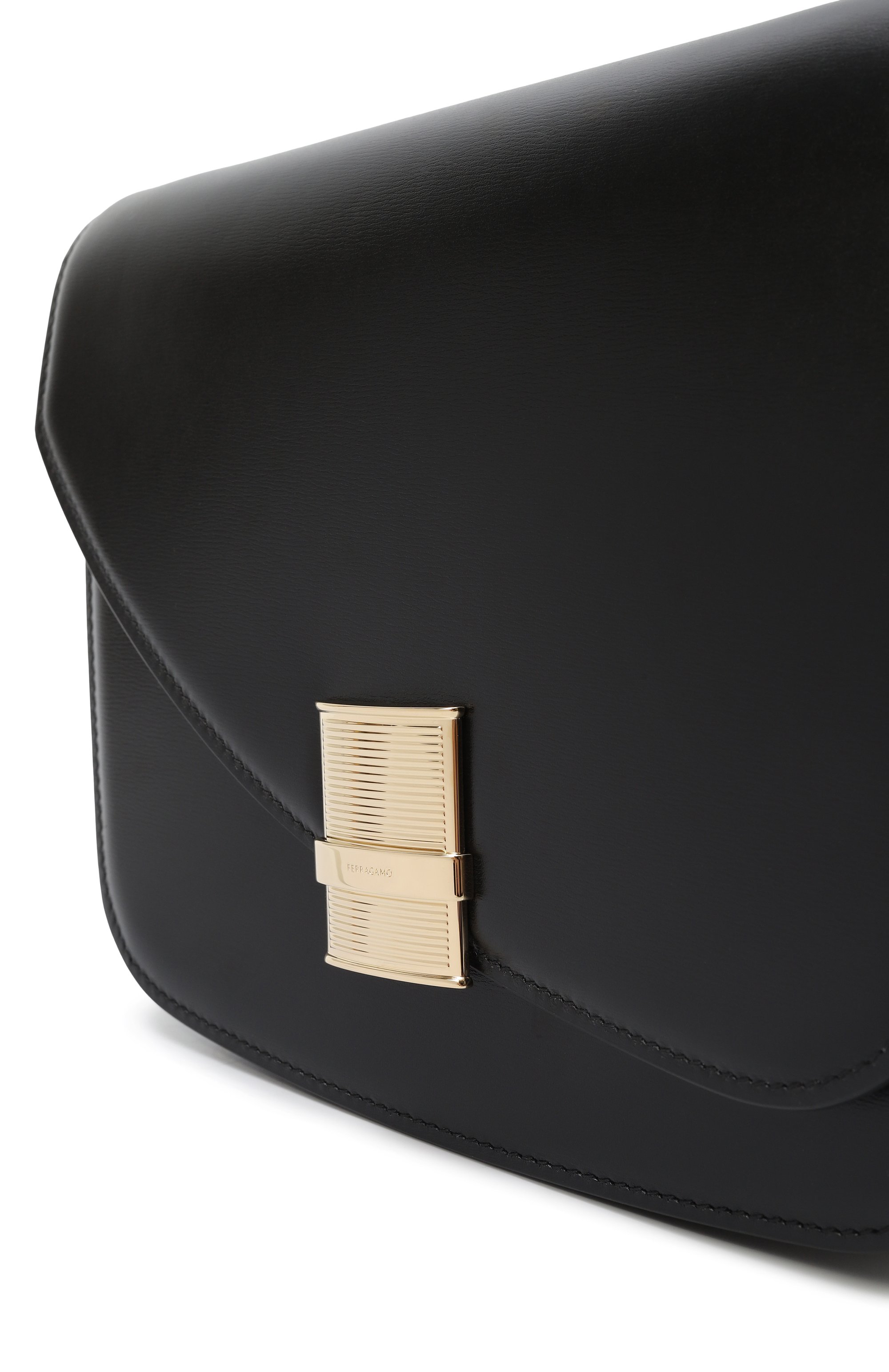 Сумка fiamma FERRAGAMO, арт. 216798/769381, фото 3