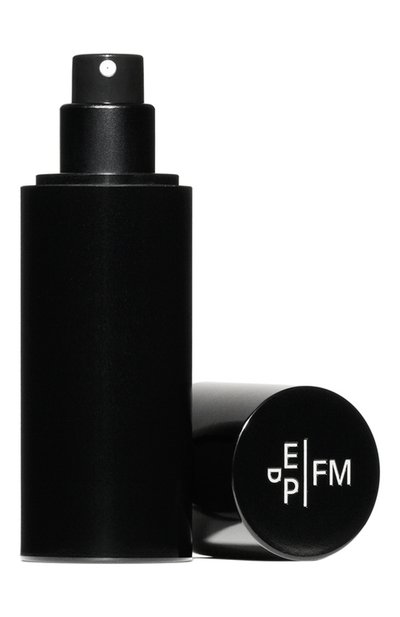 Парфюмерная вода dries van noten (10ml) FREDERIC MALLE, арт. 3700135001275, фото 1