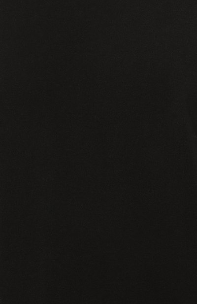 Хлопковая футболка PREMIATA, арт. PR150, фото 5