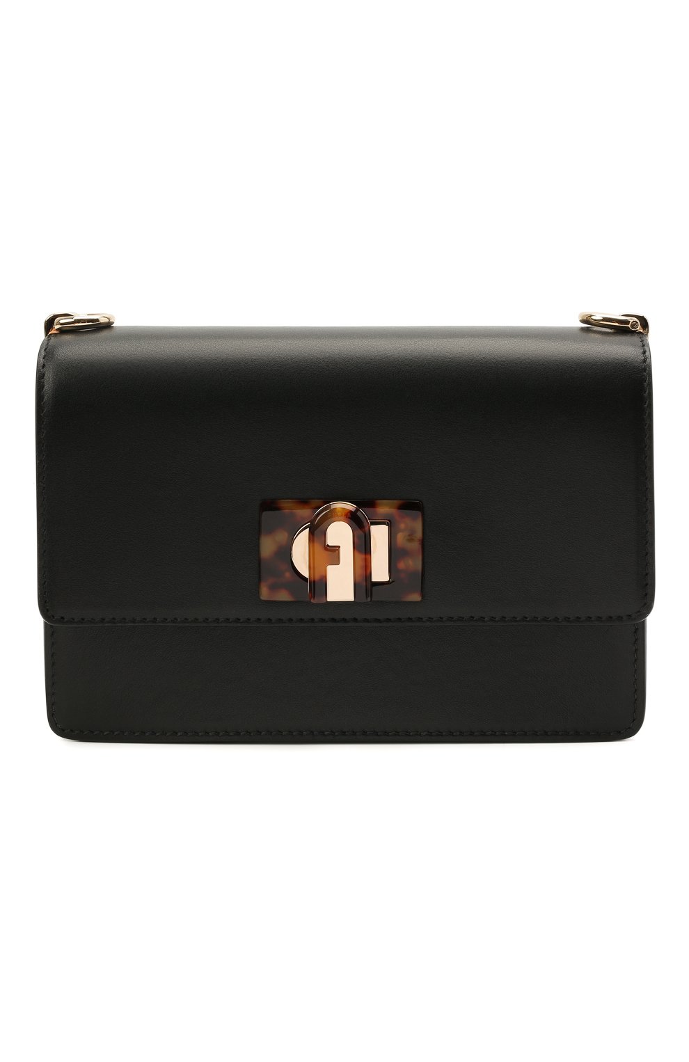 Сумка furla 1927 mini FURLA, арт. BACHACO/SLL000, фото 1