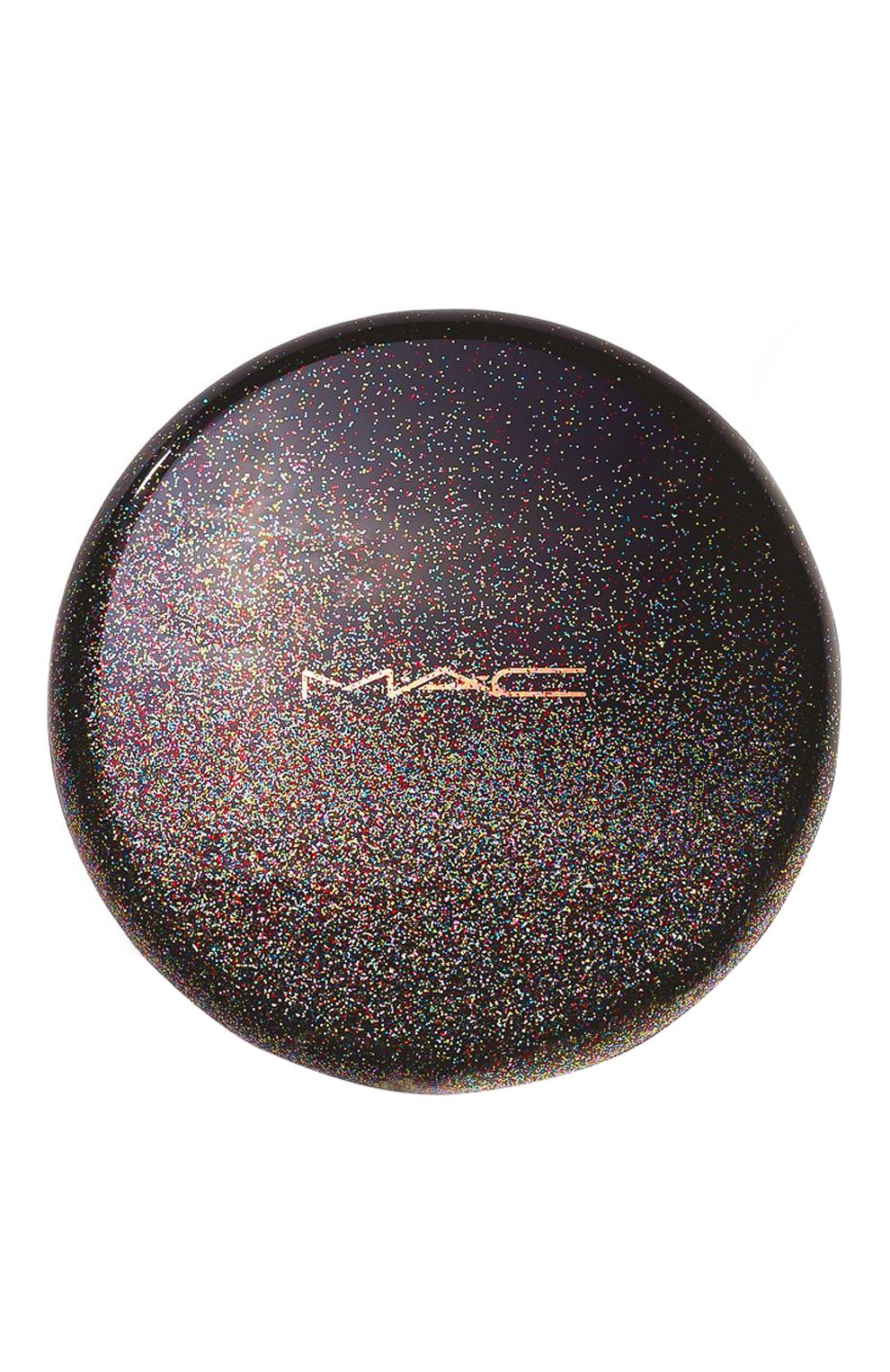 Компактная пудра с эффектом сияния opalescent powder, shooting star (10g) MAC, арт. SHGR-04, фото 3
