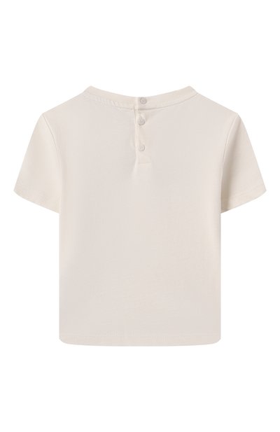 Комплект из трех футболок EMPORIO ARMANI, арт. EB000380/AF13913, фото 3