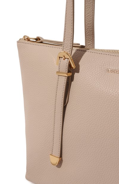 Сумка-тоут gleen small COCCINELLE, арт. E1 N15 11 03 01, фото 3