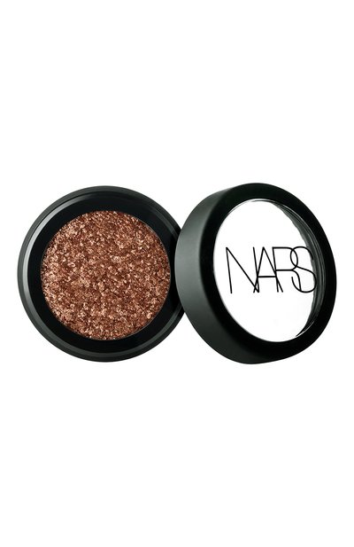 Пигмент для глаз, оттенок stricken NARS, арт. 9139NS, фото 1