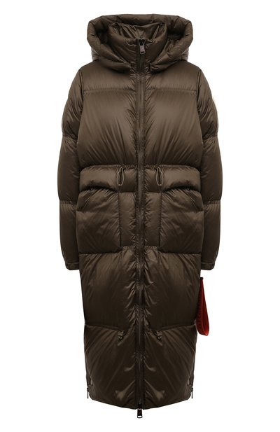 Женский пуховик AFTER LABEL, арт. ABERDEEN/N051