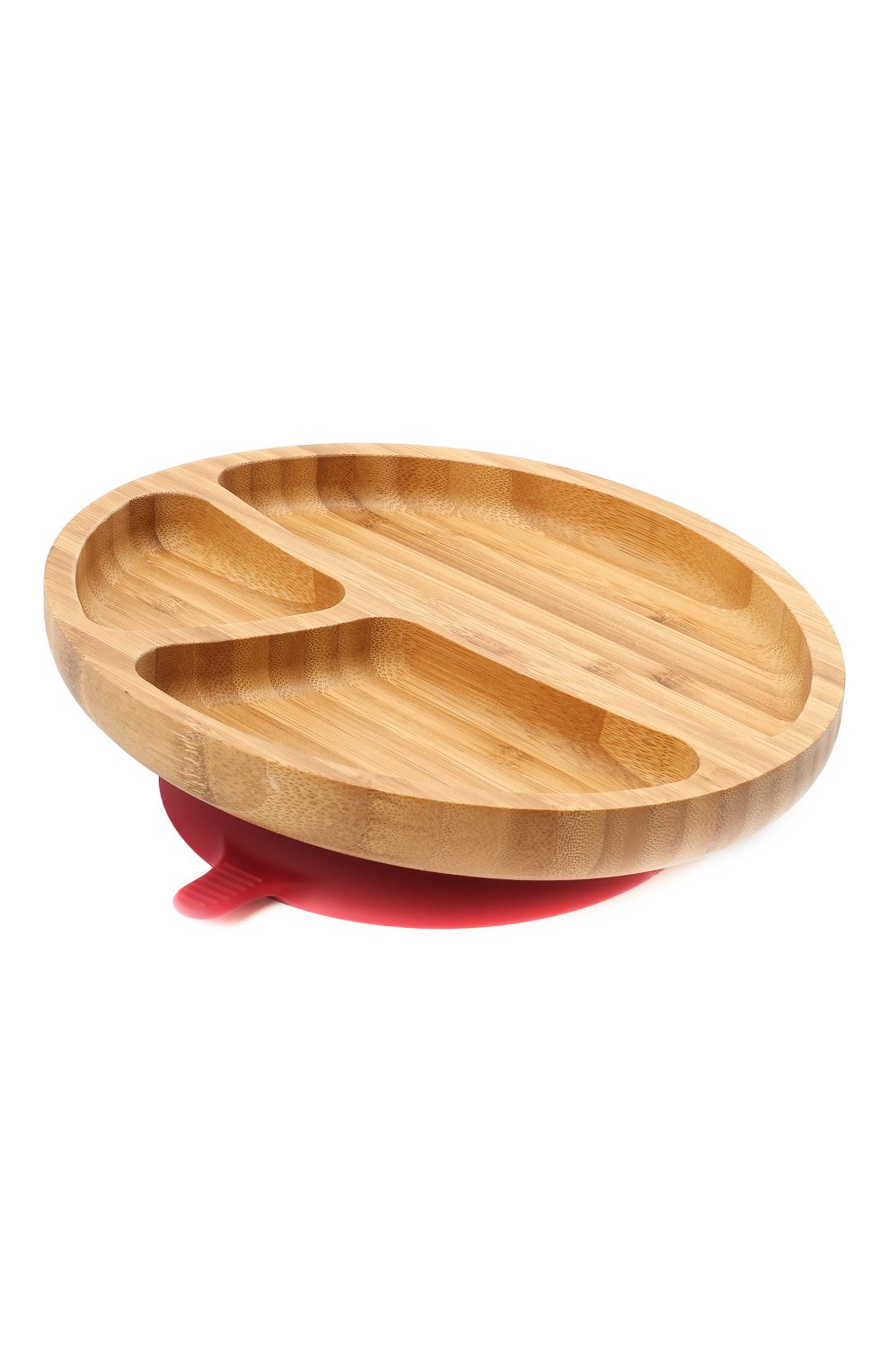 Тарелка с ложкой AVANCHY, арт. MTPL, фото 2