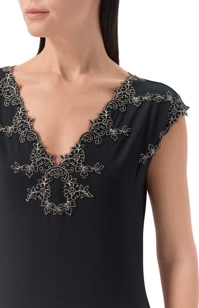 Сорочка FURSTENBERG, арт. 50304798, фото 4