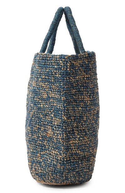 Сумка-тоут MC2 SAINT BARTH, арт. STBA/RAILEY/07401D, фото 4