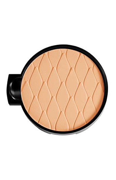 Сменный блок для пудры teint fétiche, оттенок 20nw beige nude (12g) CHRISTIAN LOUBOUTIN, арт. 8435415071284, фото 1