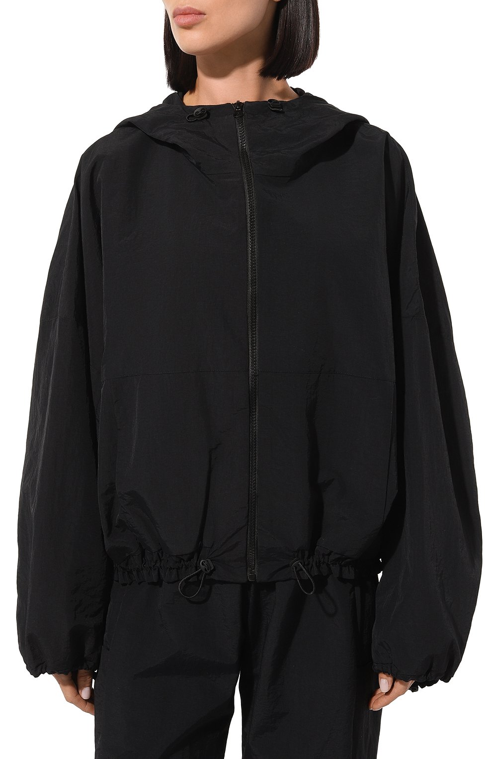 Ветровка PE, арт. РЕFW24/25-2.1.45.2, фото 3