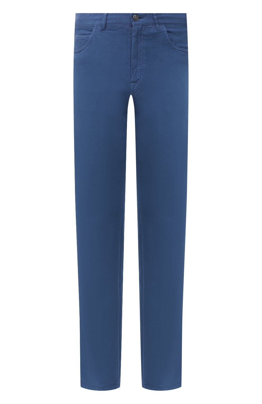 Джинсы stelvio BRIONI, арт. SPNJ0M/08T01/STELVI0, фото 1