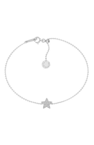 Женский браслет SERENDIPITY, арт. EJBR0044W