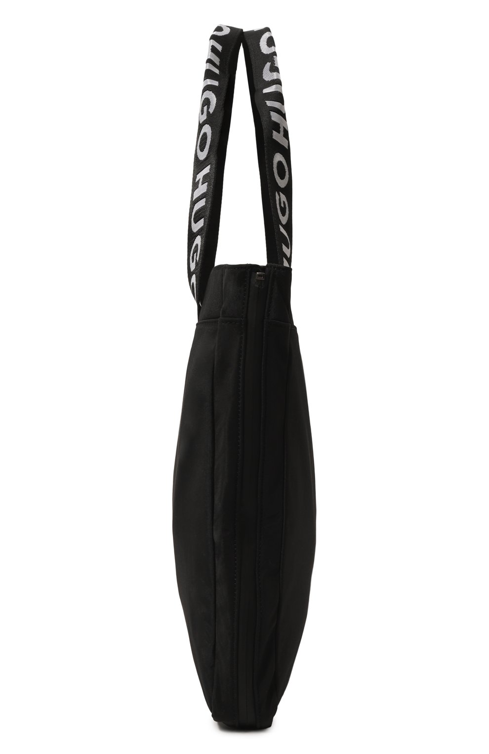 Сумка-шопер HUGO, арт. 50516530, фото 4