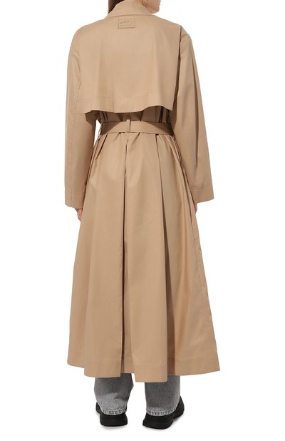 Плащ ICEBERG, арт. N021/0324, фото 4