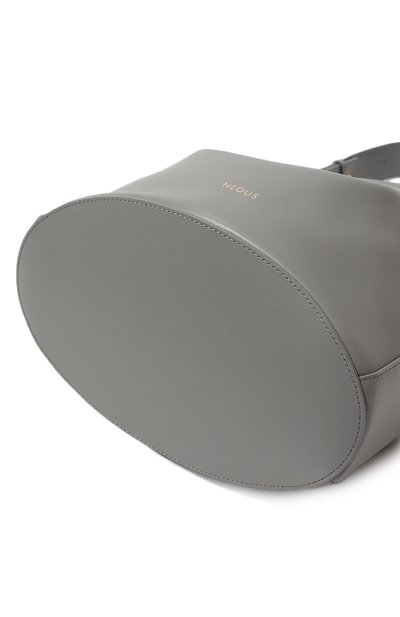 Сумка bucket sigma NEOUS, арт. 00025A, фото 3