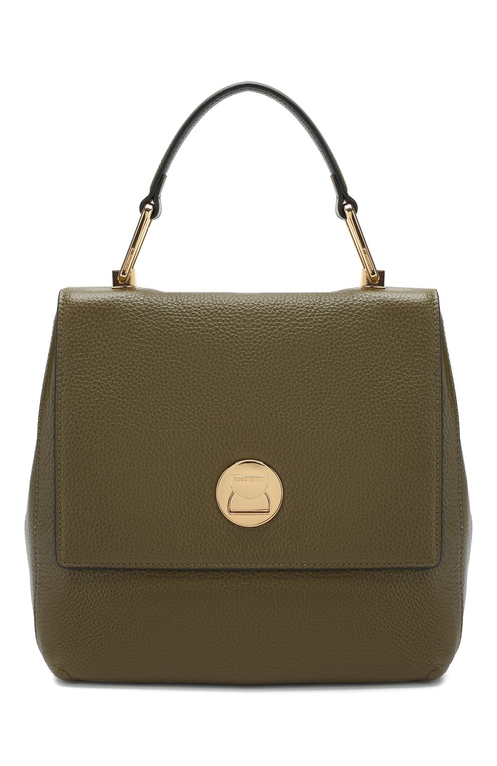 Рюкзак liya COCCINELLE, арт. E1 ED0 54 10 01, фото 1