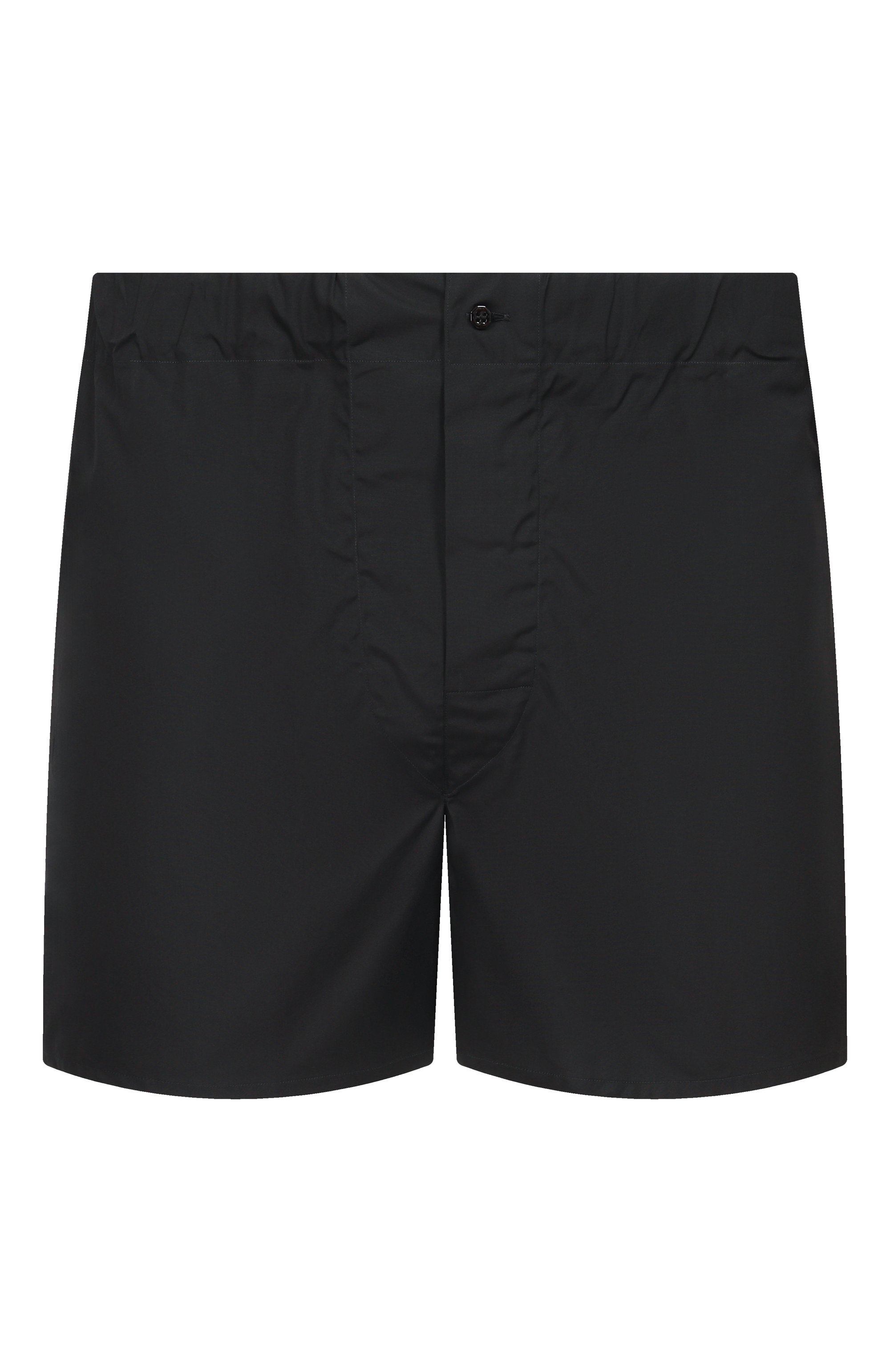 Хлопковые боксеры STEFANO RICCI, арт. BX005/BN3137, фото 1