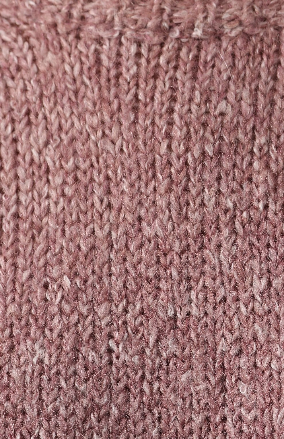 Свитер ISABEL MARANT ETOILE, арт. PU1064-19A069E/SHAELYN, фото 5