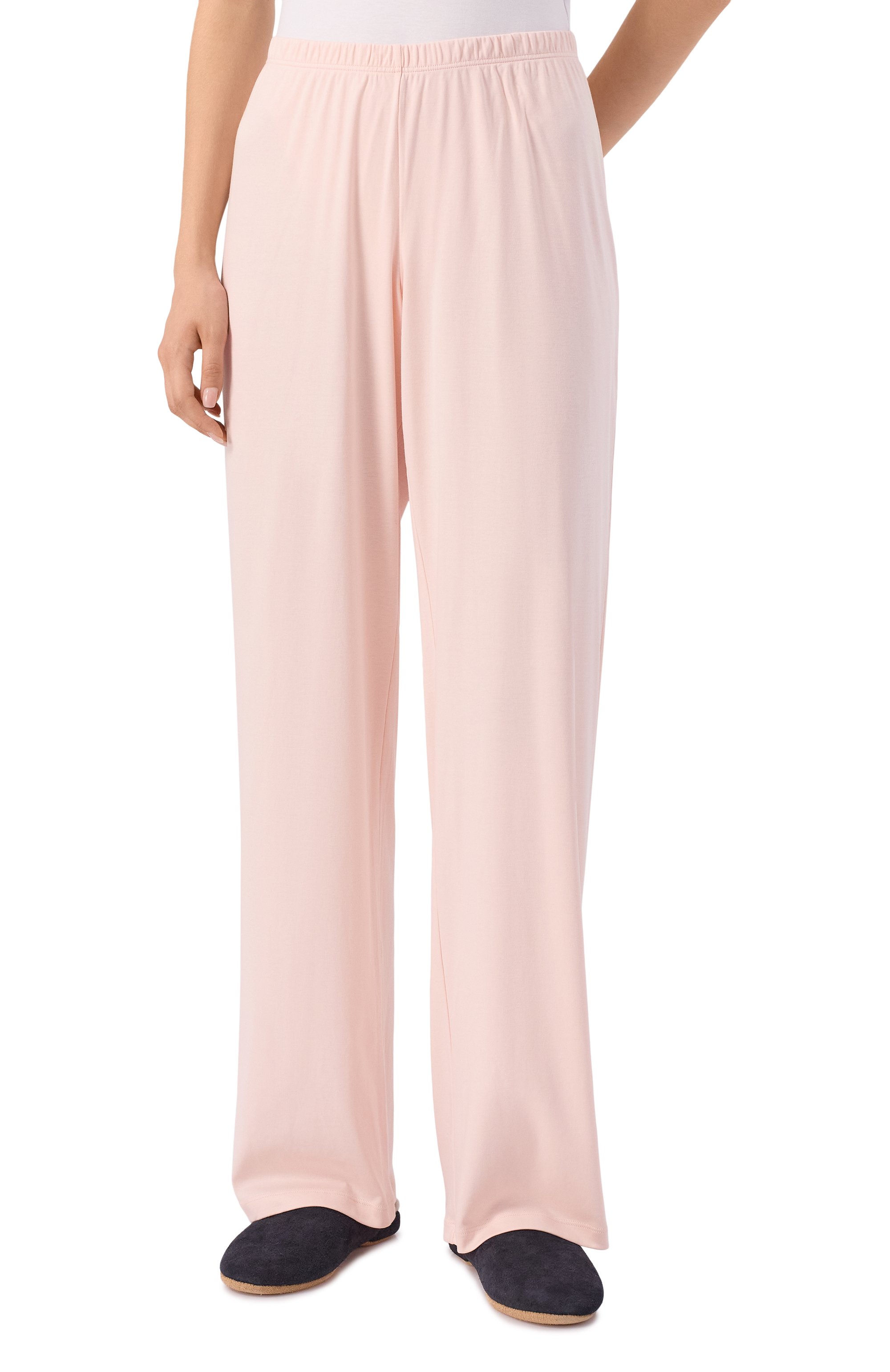 Хлопковая пижама HANRO, арт. 077932., фото 5