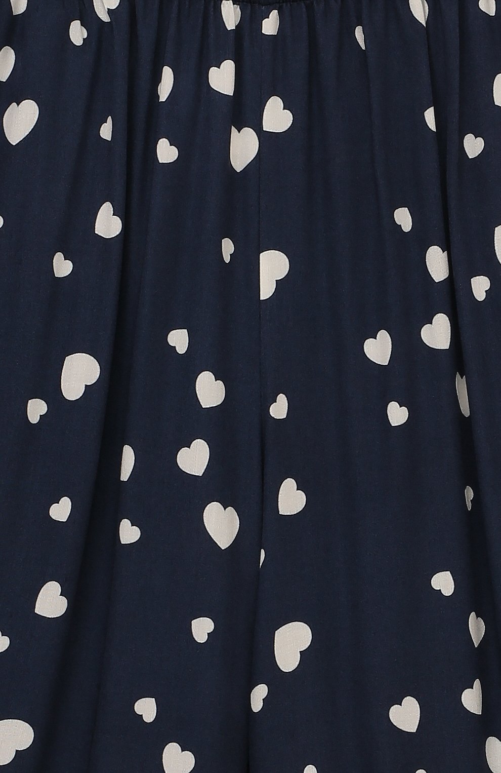 Пижама из вискозы AMIKI CHILDREN, арт. HELENA, фото 7