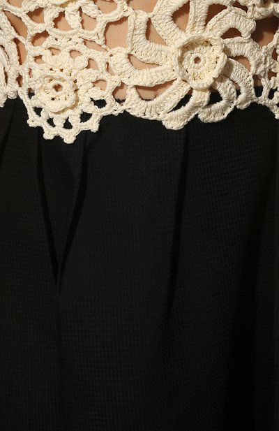 Платье VIKA 2.0, арт. SS22-13109, фото 5