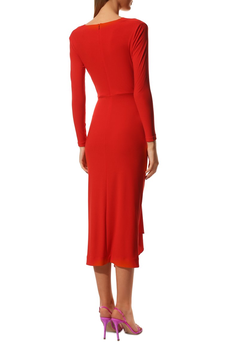 Платье SOLACE LONDON, арт. 0S28036, фото 4