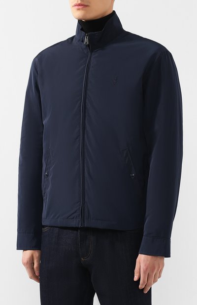 Куртка POLO RALPH LAUREN, арт. 710757186, фото 3