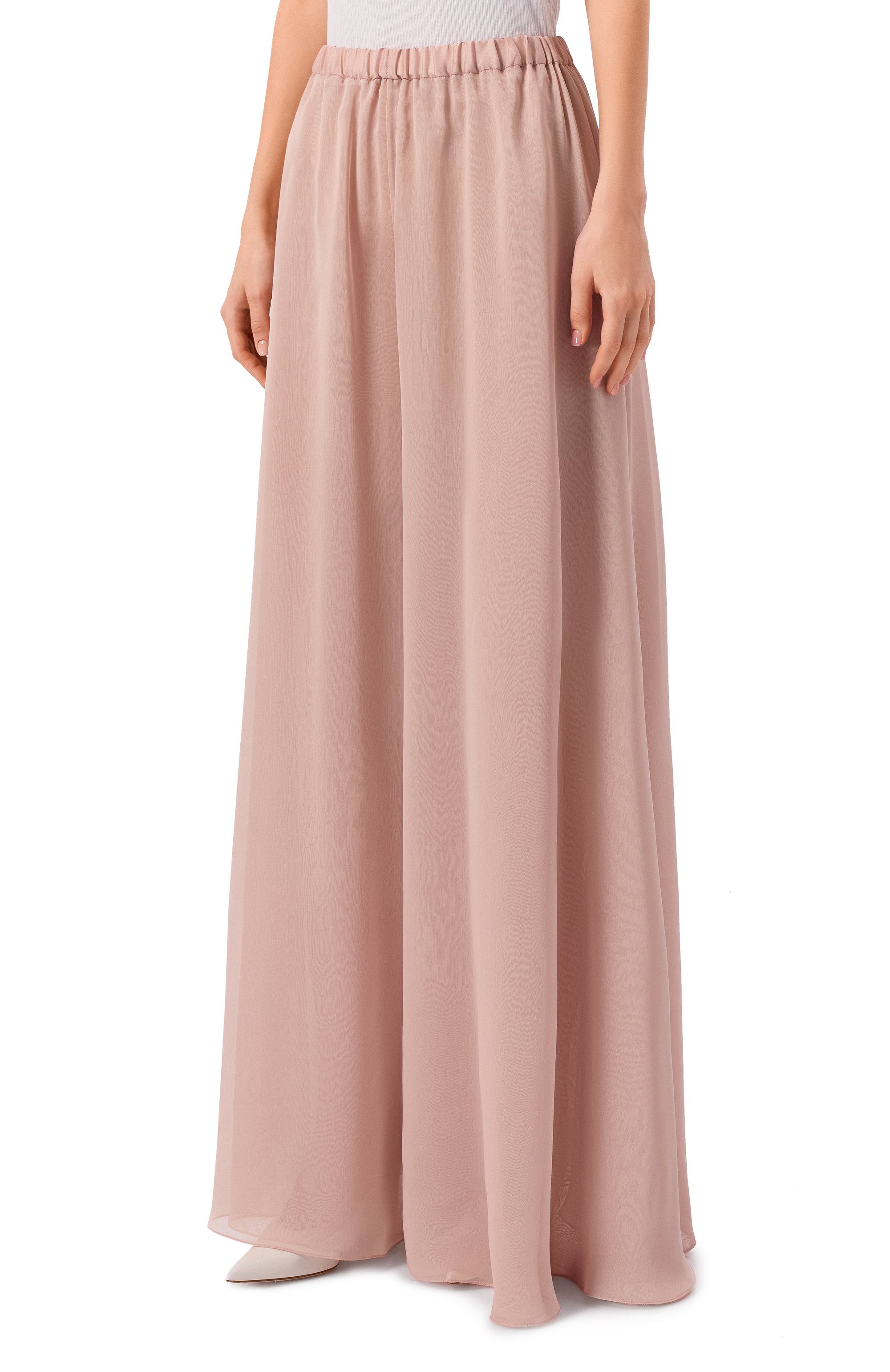 Брюки LEFFERS, арт. 15.52.4.15.27, фото 3