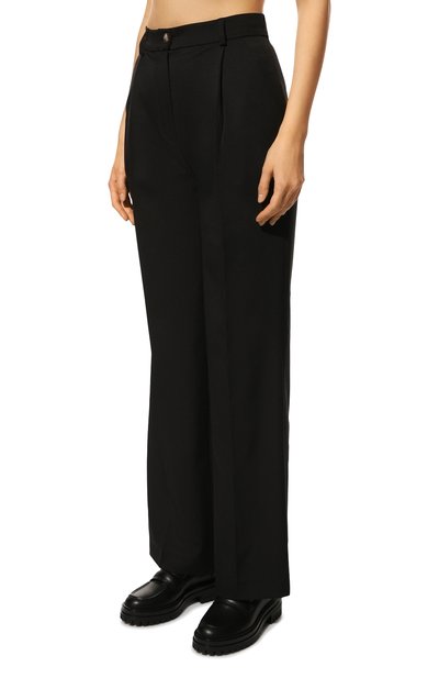 Брюки ALINE, арт. AL22FW120601, фото 3