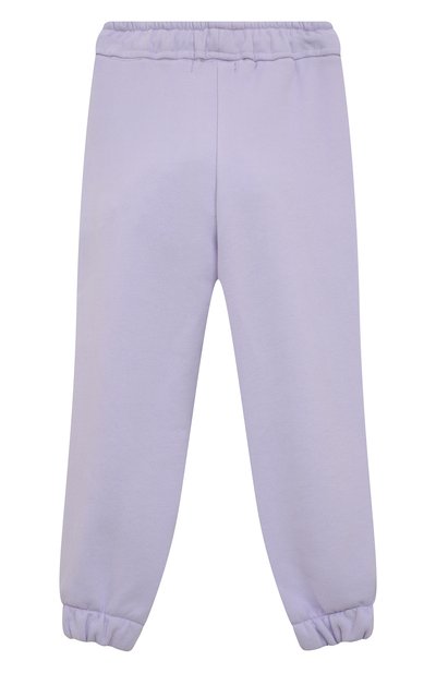 Комплект из худи и брюк MUMOFSIX, арт. MOSSS22T_SU01, фото 5