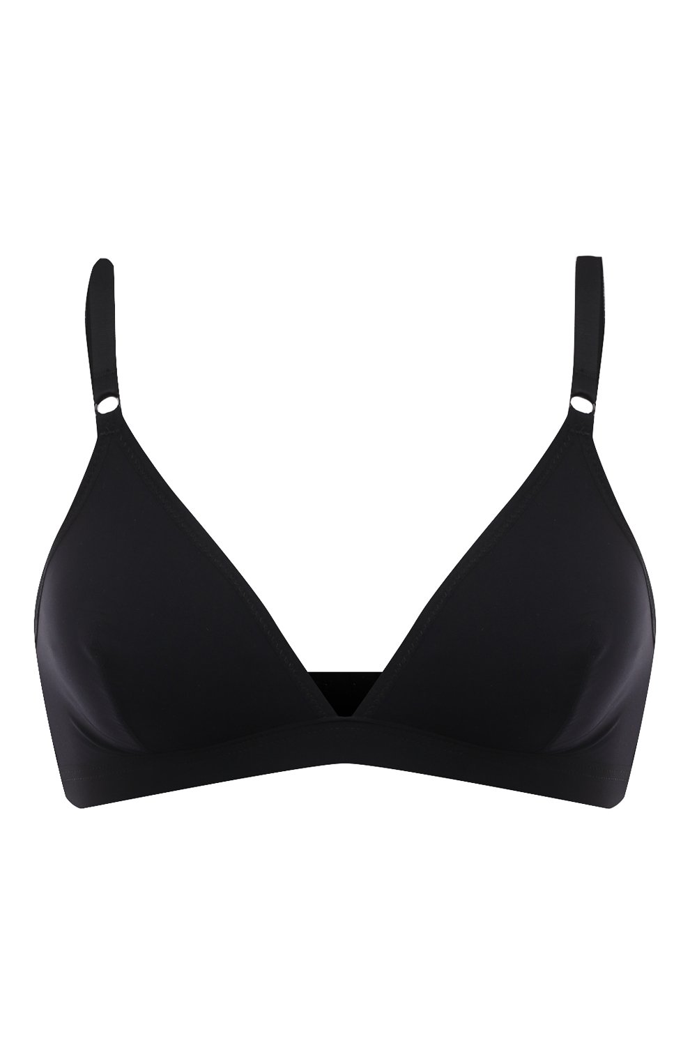 Бюстгальтер с мягкой чашкой EPURE, арт. PCP6601, фото 1