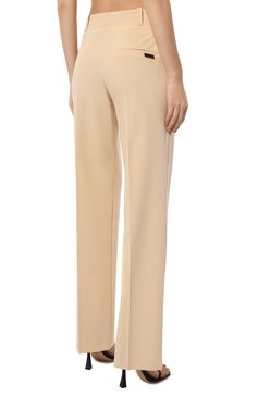 Брюки HUGO, арт. 50509437, фото 4