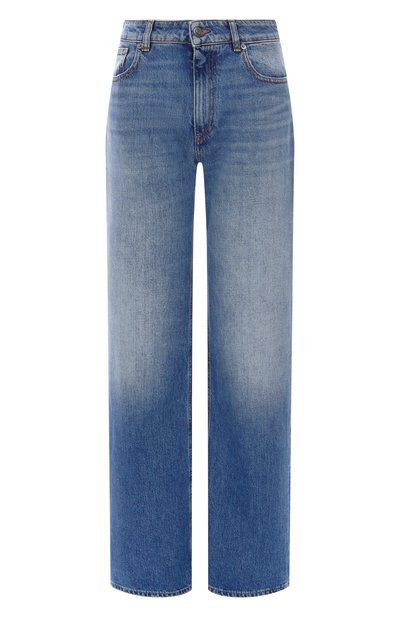 Женские джинсы MISSONI, арт. DS25WI0P/BW00YN