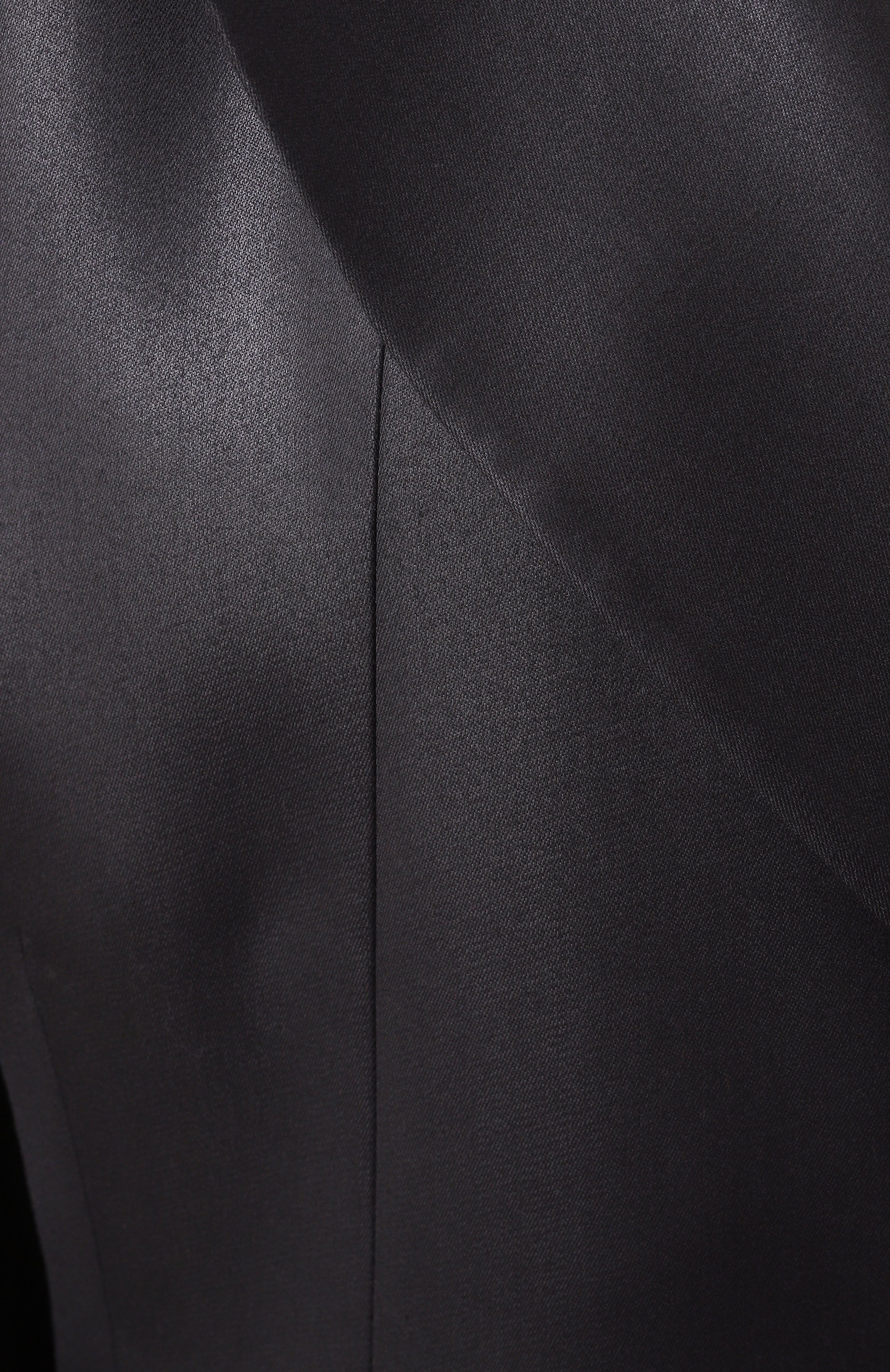 Шерстяное пальто MVST, арт. TXBPL-Y487, фото 6