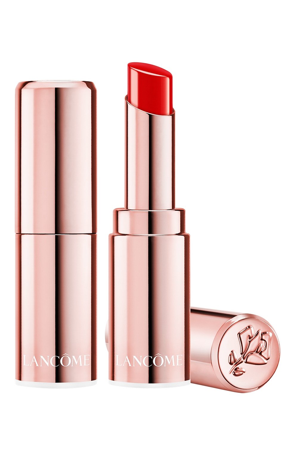 Губная помада l'absolu mademoiselle shine, 420 LANCOME цвета по цене 4020 руб., арт. 3614272321458, фото 1 Губная помада l'absolu mademoiselle shine, 420 LANCOME, арт. 3614272321458, фото 1